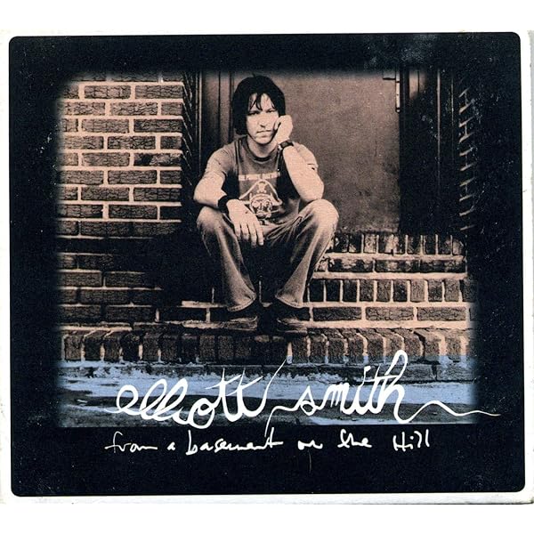 ◾️高音質USプレス盤◾️ELLIOTT SMITH / エリオットスミス■New 71yLT+-12CL._SY200_QL15_.jpg
